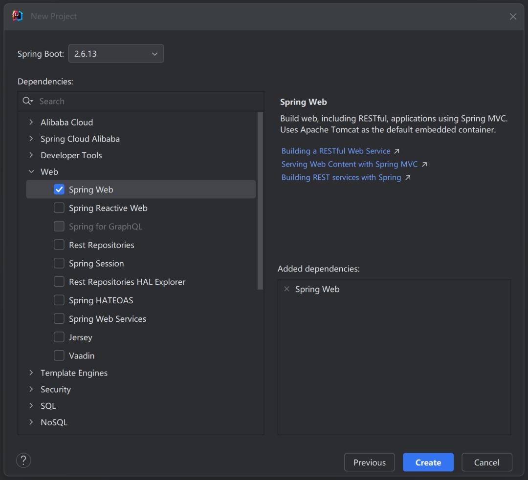 Jenkins GitLab Maven CICD 整合_Jenkins Maven Git 自动化部署_工具技巧Maven部署技巧