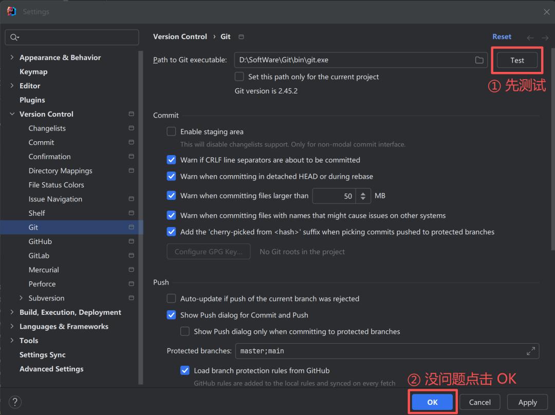 Jenkins GitLab Maven CICD 整合_工具技巧Maven部署技巧_Jenkins Maven Git 自动化部署