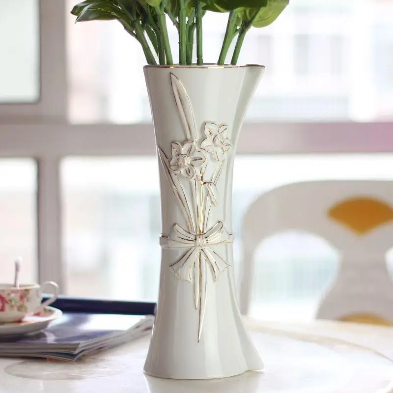 风水导致伴侣出轨因素_风水误区情侣同居风水风水学_卧室风水布局影响婚姻