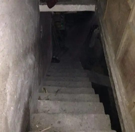 风水误区情侣同居风水风水学_卧室风水布局影响婚姻_风水导致伴侣出轨因素