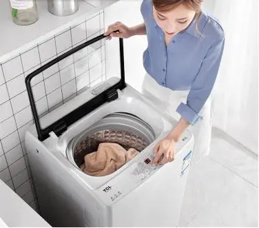 风水导致伴侣出轨因素_卧室风水布局影响婚姻_风水误区情侣同居风水风水学