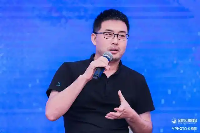 人工智能企业商业落地_人工智能发展趋势及困境_科技趋势人工智能前沿