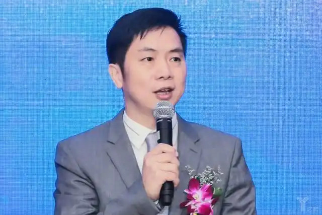 人工智能发展趋势及困境_科技趋势人工智能前沿_人工智能企业商业落地