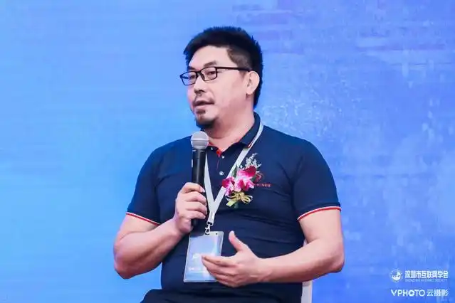 科技趋势人工智能前沿_人工智能企业商业落地_人工智能发展趋势及困境