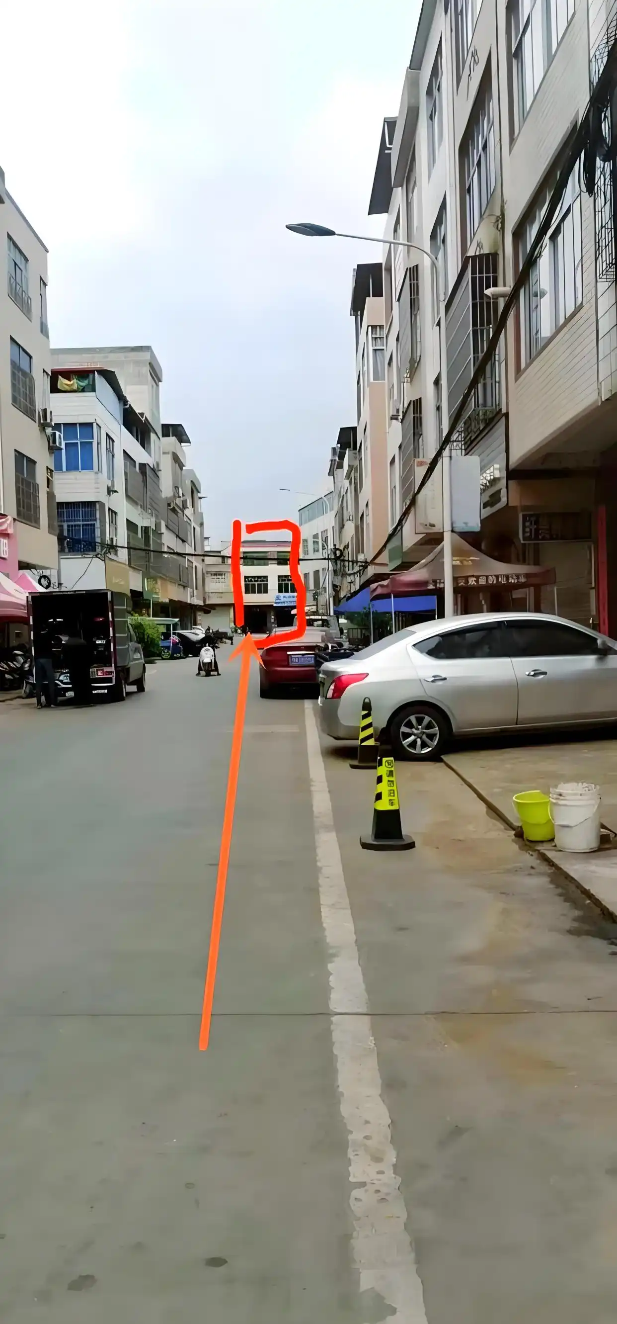 路冲煞风水影响及化解_阳宅路冲风水化解方法_风水误区路冲化解风水学