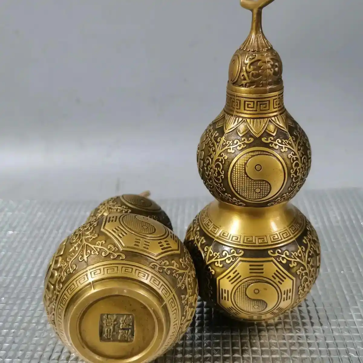 风水误区路冲化解风水学_路冲煞风水影响及化解_阳宅路冲风水化解方法