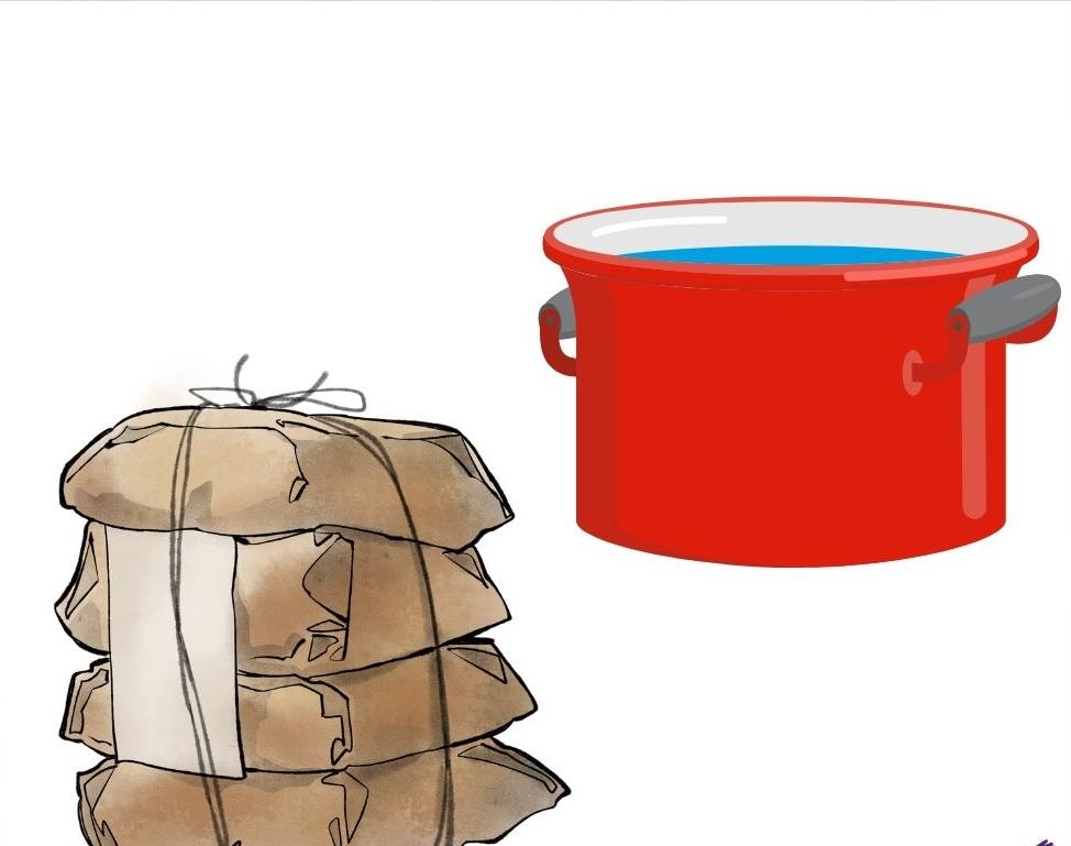 湿热风热皮肤病治疗_白鲜皮搭配禁忌_白鲜皮地肤子止痒