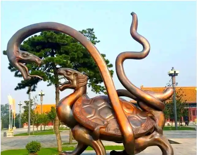 枪煞风水化解_风水误区路冲化解风水学_路冲煞的含义与影响