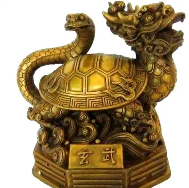 枪煞风水化解_风水误区路冲化解风水学_路冲煞的含义与影响