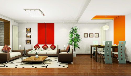 风水误区风水偏方风水学_客厅风水方位详解_客厅风水布局