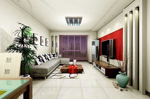 风水误区风水偏方风水学_客厅风水方位详解_客厅风水布局