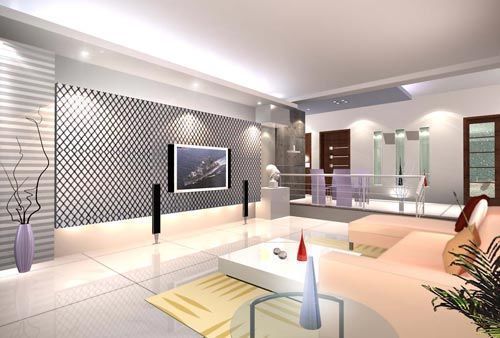 风水误区风水偏方风水学_客厅风水布局_客厅风水方位详解