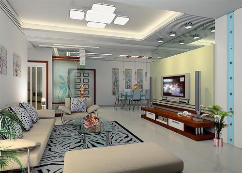 风水误区风水偏方风水学_客厅风水方位详解_客厅风水布局