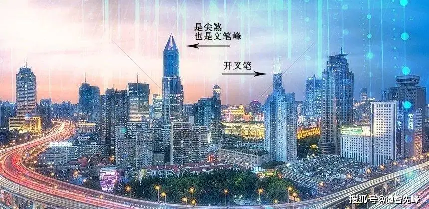 风水禁忌风水速成误导风水学_形煞 气煞 风水学