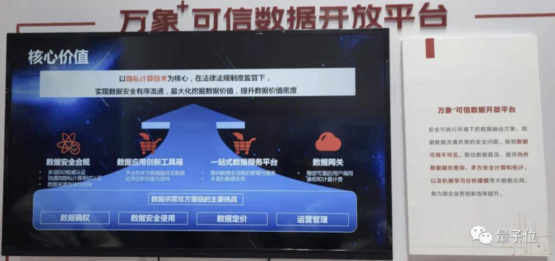 AI行业发展趋势_科技趋势人工智能前沿_中国AI产业现状