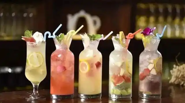 螺蛳食疗_螺蛳营养价值功效 清蒸爆炒螺蛳食谱 螺蛳清洗烹饪注意事项