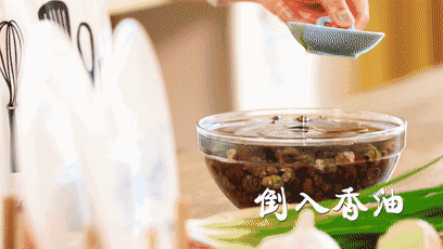 螺蛳食疗_螺蛳营养价值功效 清蒸爆炒螺蛳食谱 螺蛳清洗烹饪注意事项