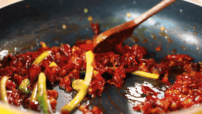 螺蛳营养价值功效 清蒸爆炒螺蛳食谱 螺蛳清洗烹饪注意事项_螺蛳食疗