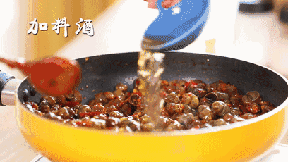 螺蛳食疗_螺蛳营养价值功效 清蒸爆炒螺蛳食谱 螺蛳清洗烹饪注意事项