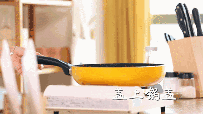 螺蛳营养价值功效 清蒸爆炒螺蛳食谱 螺蛳清洗烹饪注意事项_螺蛳食疗