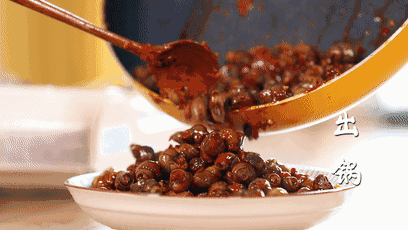 螺蛳营养价值功效 清蒸爆炒螺蛳食谱 螺蛳清洗烹饪注意事项_螺蛳食疗