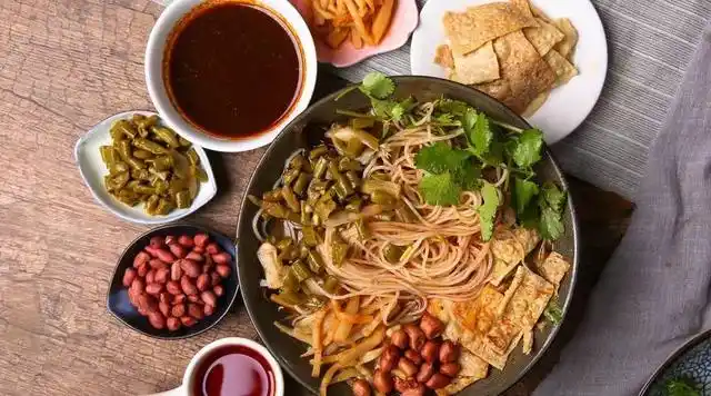 螺蛳食疗_螺蛳营养价值功效 清蒸爆炒螺蛳食谱 螺蛳清洗烹饪注意事项