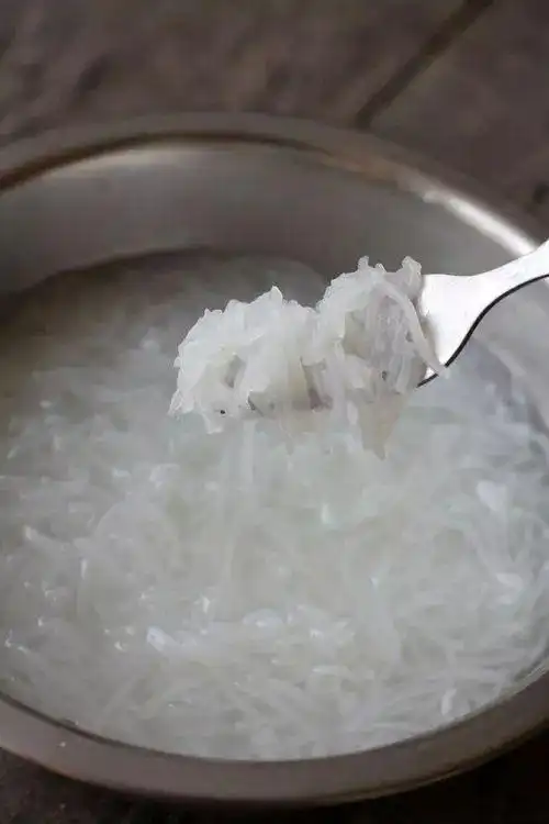 螺蛳营养价值功效 清蒸爆炒螺蛳食谱 螺蛳清洗烹饪注意事项_螺蛳食疗