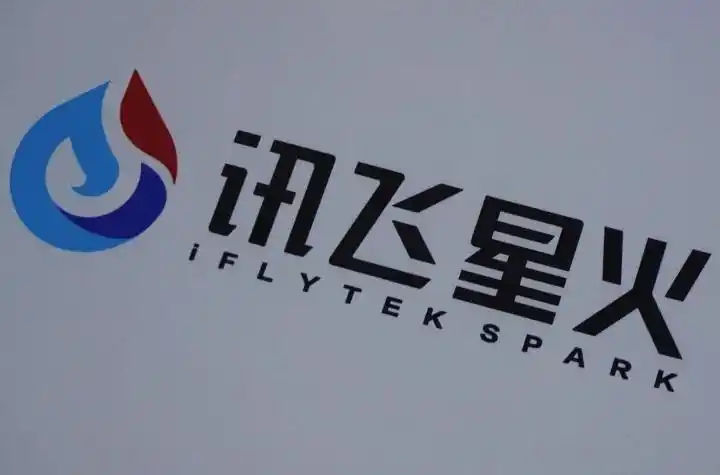 如何应对亲友询问炒股赚了没_春节期间如何回答亲戚关于结婚生孩子的提问_过年最怕别人问你什么