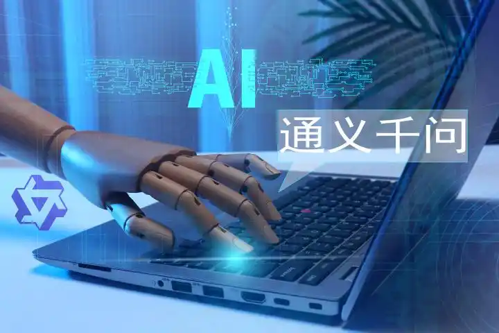 春节期间如何回答亲戚关于结婚生孩子的提问_如何应对亲友询问炒股赚了没_过年最怕别人问你什么