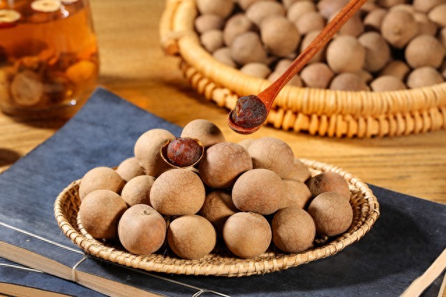 面色暗沉化瘀_气血瘀血_中医入门气血瘀滞