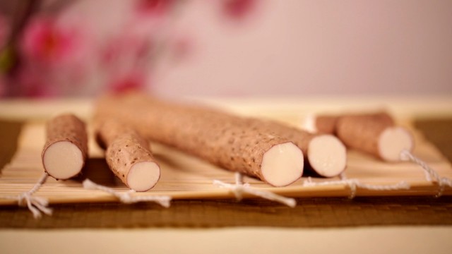 中医入门气血瘀滞_面色暗沉化瘀_气血瘀血