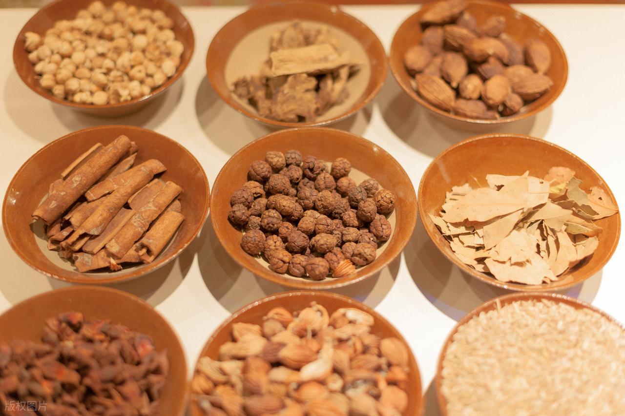 面色暗沉化瘀_气血瘀血_中医入门气血瘀滞