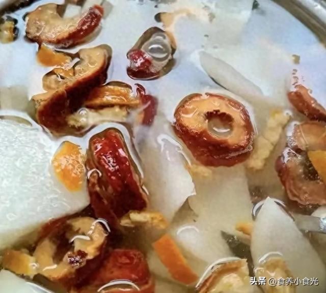 治积食食疗方_白萝卜山楂水做法_白萝卜养胃偏方