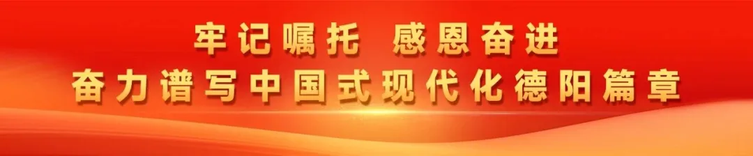 中医养生功法养血功效_气血不足中医调理_八段锦养生功法