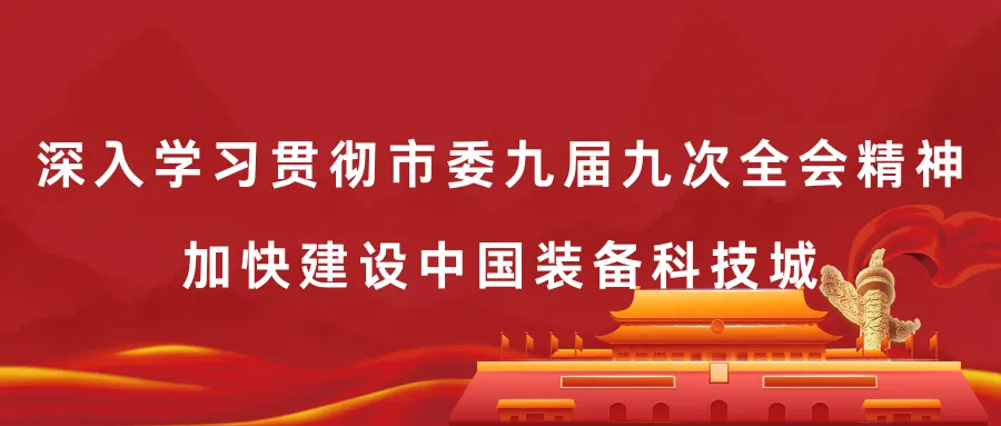 气血不足中医调理_八段锦养生功法_中医养生功法养血功效