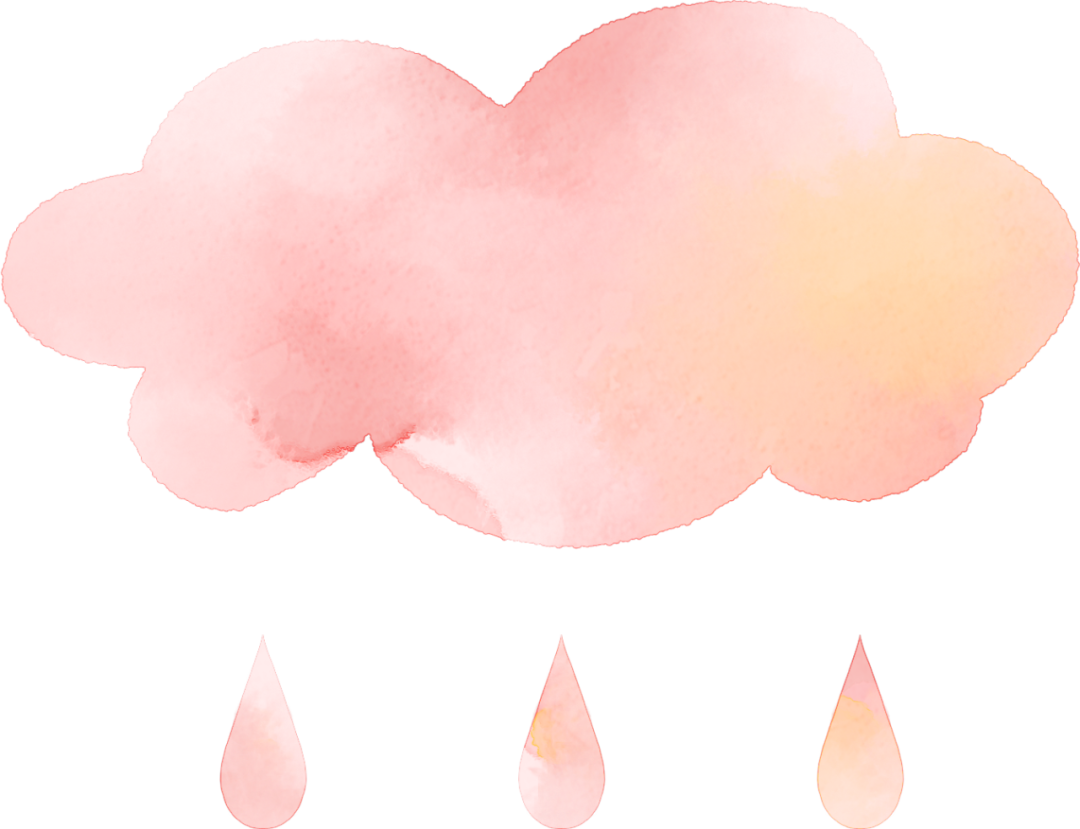 八段锦养生功法_中医养生功法养血功效_气血不足中医调理