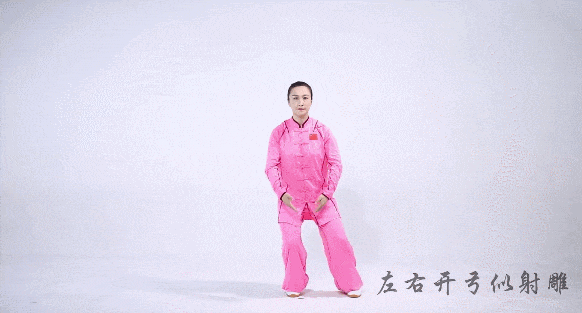 中医养生功法养血功效_气血不足中医调理_八段锦养生功法