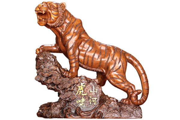 卫生间五帝钱摆放风水学_办公室化解小人风水摆件_五帝钱防小人风水作用