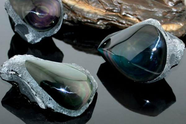 卫生间五帝钱摆放风水学_五帝钱防小人风水作用_办公室化解小人风水摆件