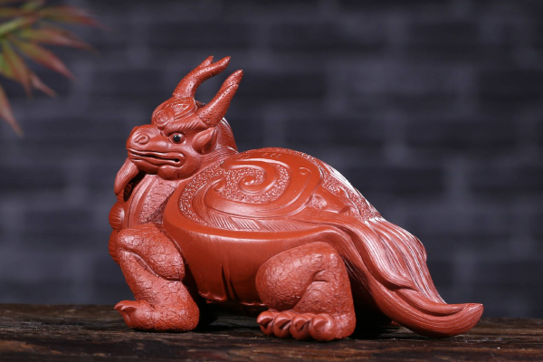 办公室化解小人风水摆件_卫生间五帝钱摆放风水学_五帝钱防小人风水作用