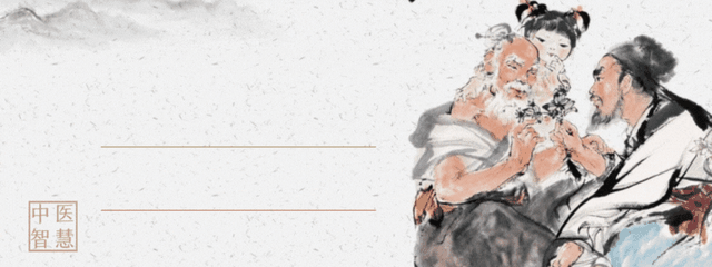 八段锦改善气血不足_气血不足运动调理_中医养生功法养血功效