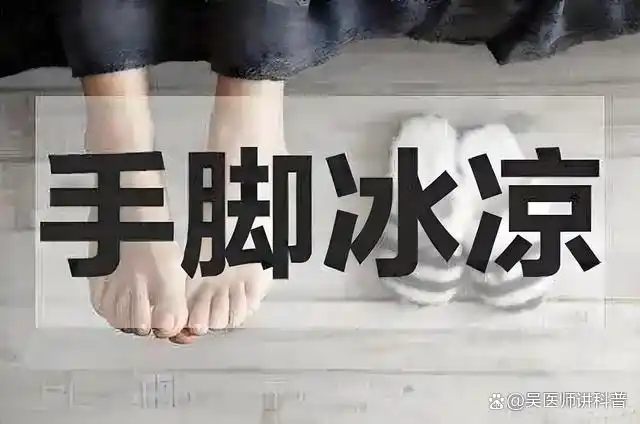 气血不足运动调理_中医养生功法养血功效_八段锦改善气血不足