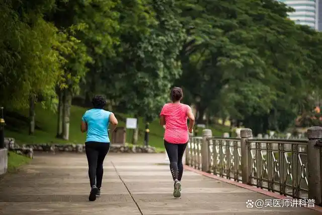八段锦改善气血不足_气血不足运动调理_中医养生功法养血功效