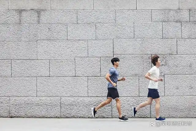 中医养生功法养血功效_气血不足运动调理_八段锦改善气血不足