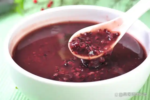 八段锦改善气血不足_气血不足运动调理_中医养生功法养血功效