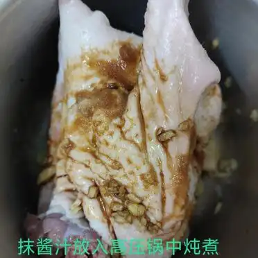 家常鹅肉药膳_鹅肉炖汤 党参黄芪红枣炖鹅肉 鹅肉营养价值与功效