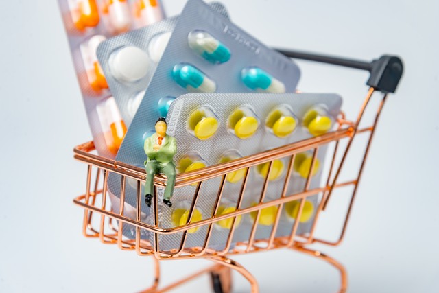 中医入门牙龈出血_牙龈炎 中成药 辨证治疗