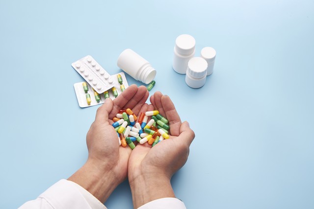 中医入门牙龈出血_牙龈炎 中成药 辨证治疗