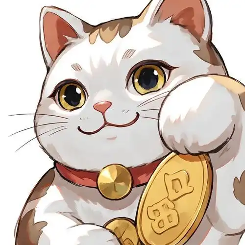 办公室风水布局_财务室风水布局_工位聚财风水学