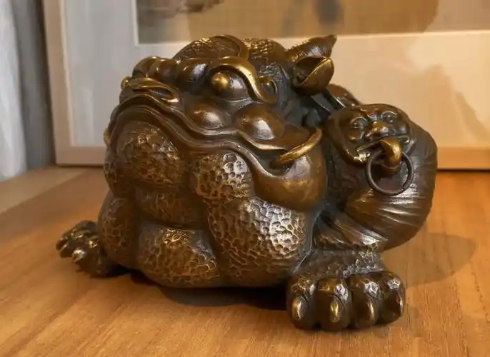 办公室风水布局_财务室风水布局_工位聚财风水学